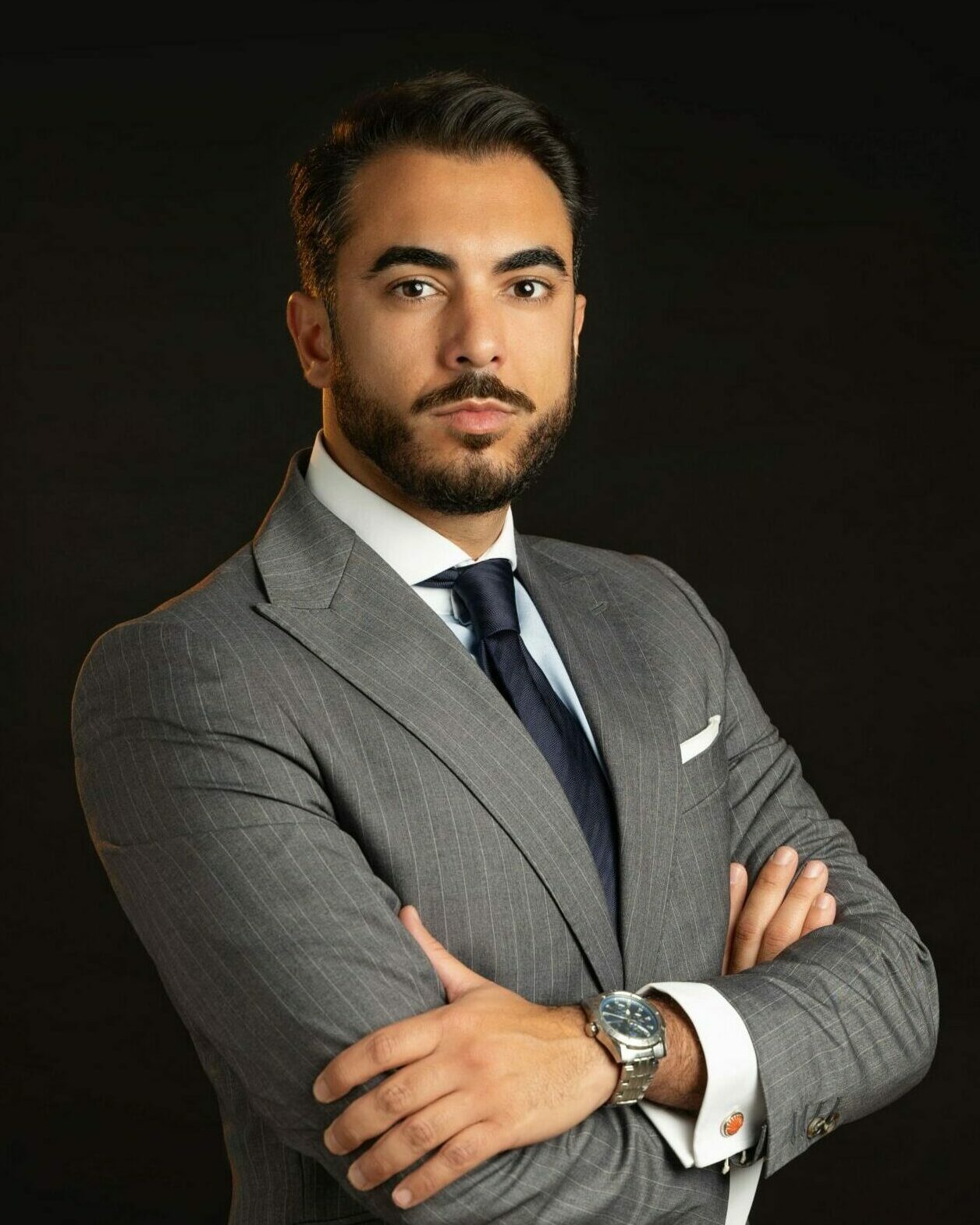 Juan Junquera Medina