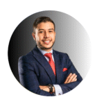 Carlos Iván Guardia