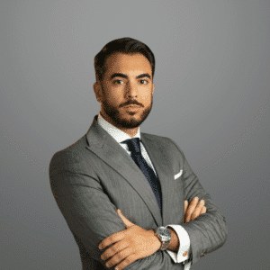 Juan Junquera Medina