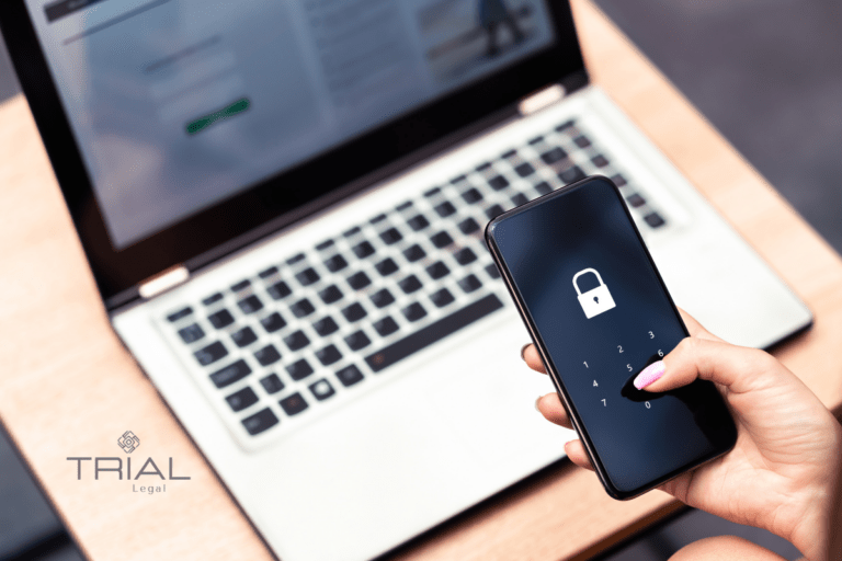 Fraude del cambio de IBAN en facturas y pago a cuenta fraudulenta en transferencias bancarias