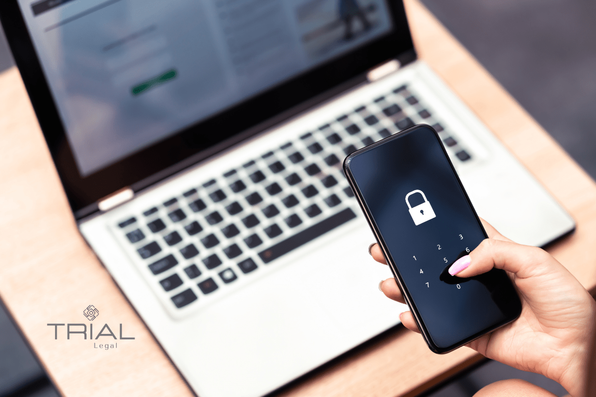 Fraude del cambio de IBAN en facturas y pago a cuenta fraudulenta en transferencias bancarias