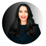 María del Pilar Vázquez Yanis