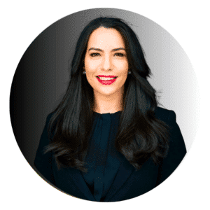 María del Pilar Vázquez Yanis